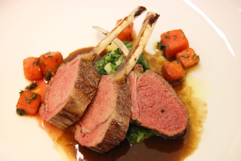 Restaurant Gutschein für Gasthaus Lege