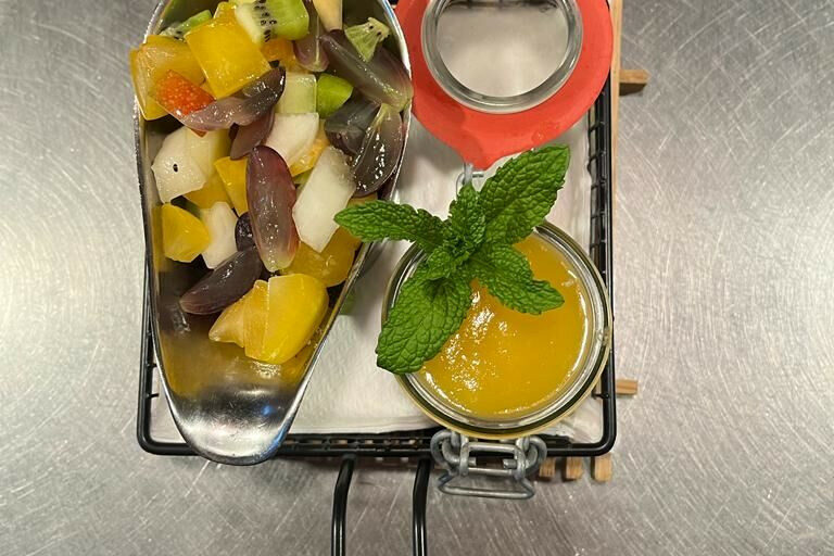 Restaurant Gutschein Gasthaus “Zur Linde” Winkelhaid