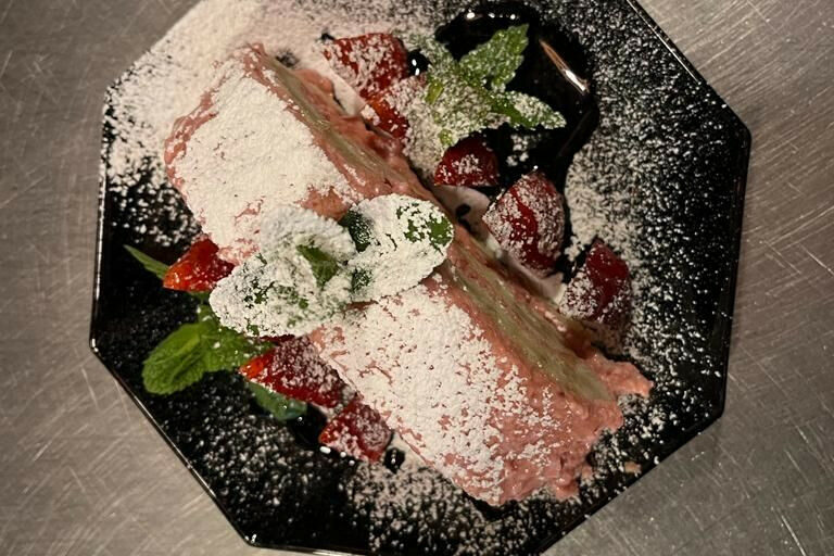 Restaurant Gutschein Gasthaus “Zur Linde” Winkelhaid