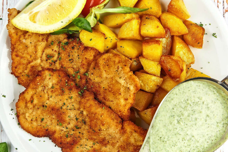 Restaurant Gutschein Gaststätte Dauth-Schneider Frankfurt