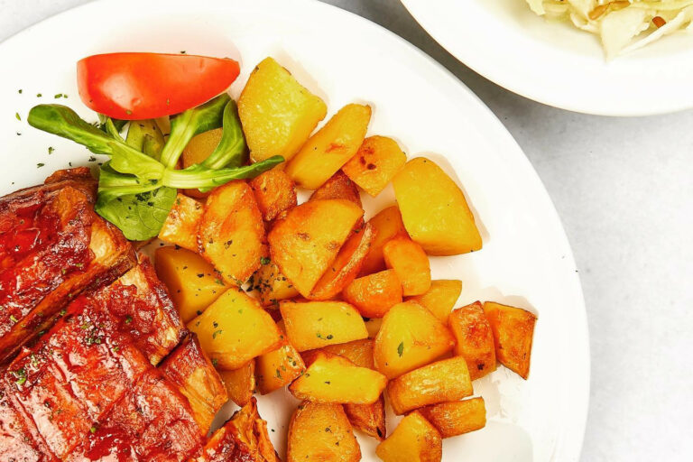 Restaurant Gutschein Gaststätte Dauth-Schneider Frankfurt