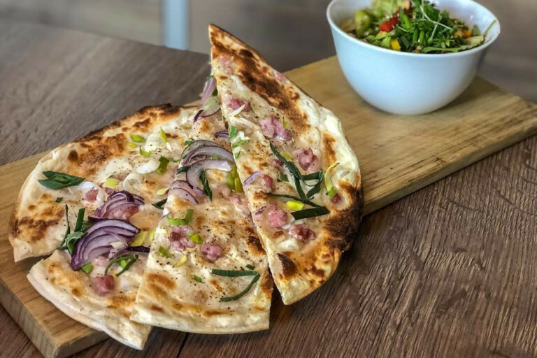 Restaurant Gutschein Genuss3-Catering Fulda