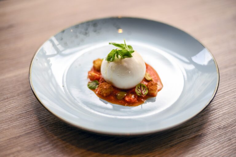 Restaurant Gutschein Genusswerkstatt Gelsenkirchen