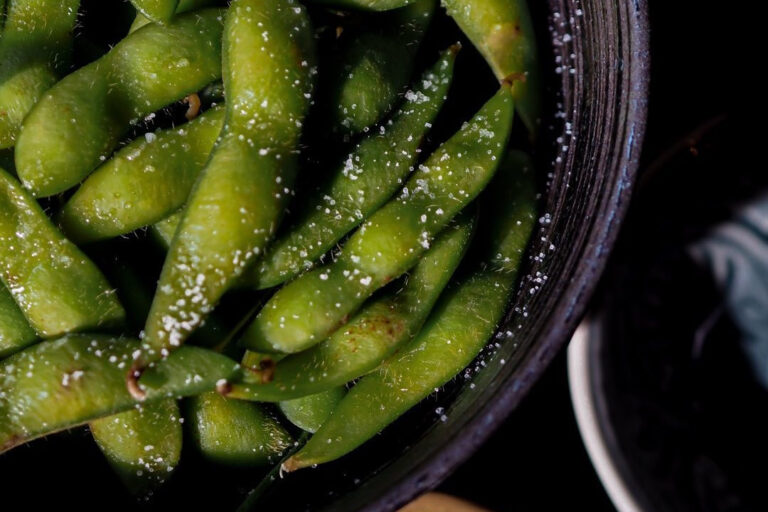 Restaurant Gutschein Ginza Sushi Heidelberg