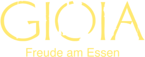 Logo Gioia