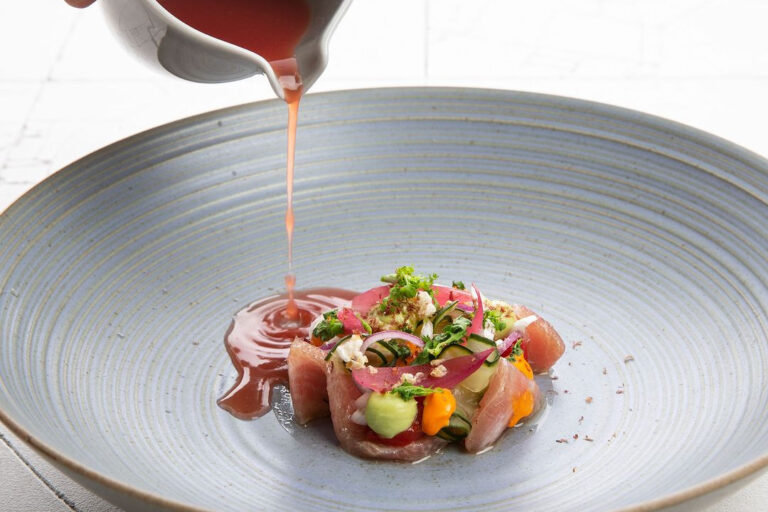 Restaurant Gutschein Gioias Rheinau-Rheinbischofsheim