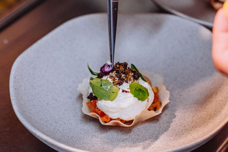 Restaurant Gutschein Gioias Rheinau-Rheinbischofsheim