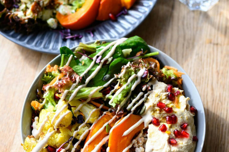 Restaurant Gutschein Glauburg Cafe Frankfurt