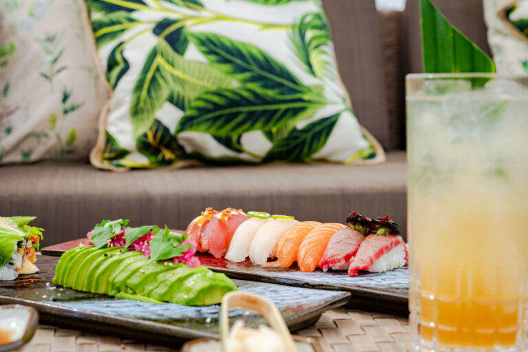 Restaurant Gutschein GO by Steffen Henssler Delivery Hamburg