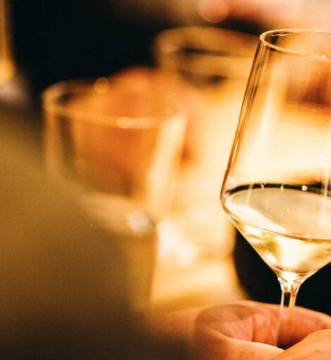 Restaurant Gutschein Goldisch Mainz