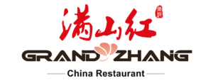 Logo Grand Zhang