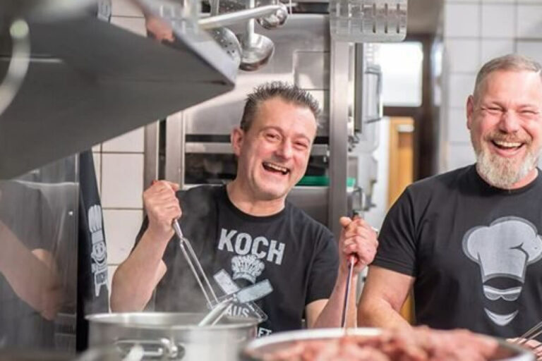 Restaurant Gutschein für Grillrestaurant Kneshecke