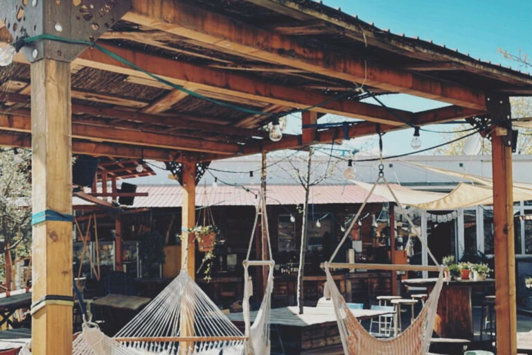 Restaurant Gutschein Hallo Emil Stuttgart