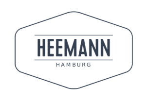 Logo Heemann