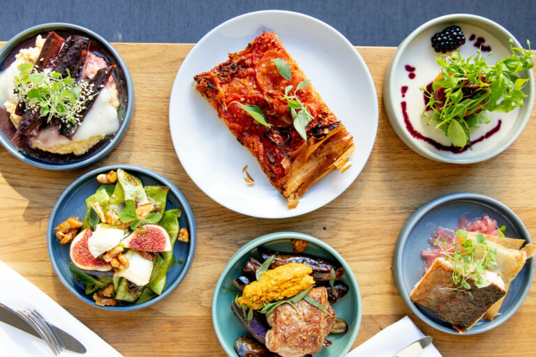 Restaurant Gutschein für Heemann