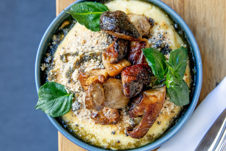 Restaurant Gutschein Heemann Hamburg