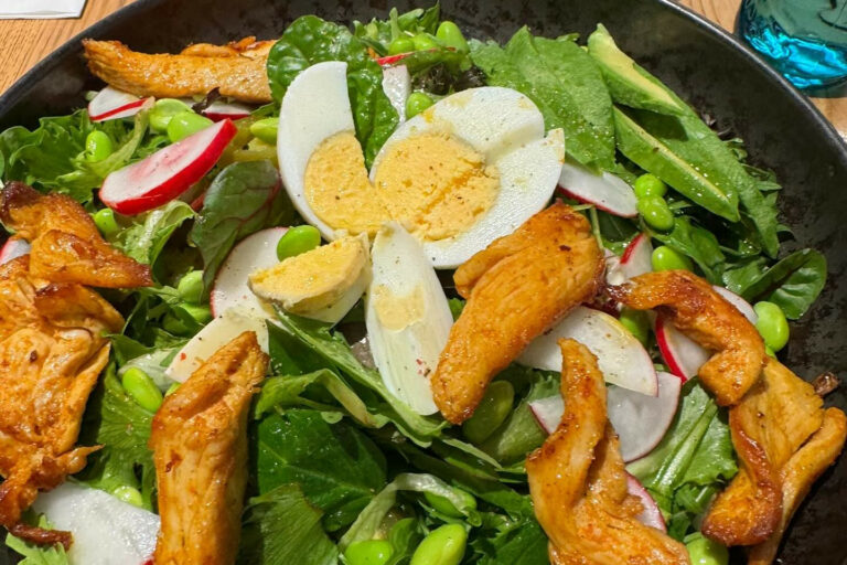 Restaurant Gutschein Heidi und Paul