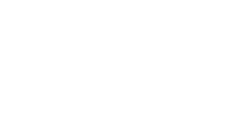Logo Heppy Green – West