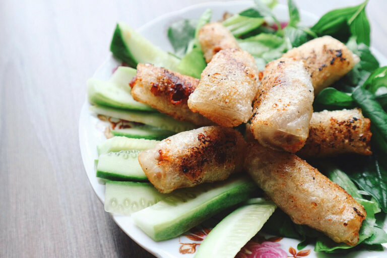 Restaurant Gutschein Ho Guom Restaurant München