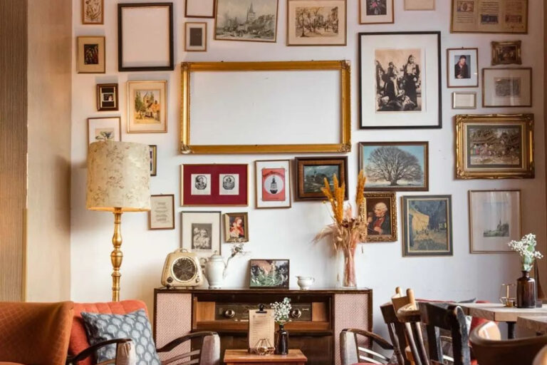 Restaurant Gutschein Holzkranich München