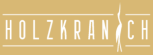 Logo Holzkranich