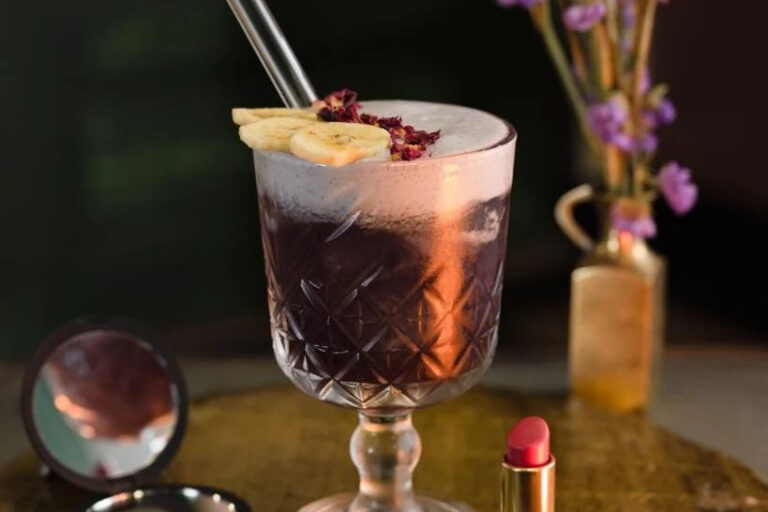 Restaurant Gutschein Holzmaler Bar Stuttgart