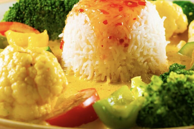 Restaurant Gutschein Hotel & Tafernwirtschaft „Zum Fischer“ Dachau