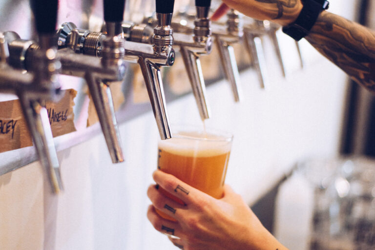 Restaurant Gutschein für HOUSE OF SUPERFREUNDE