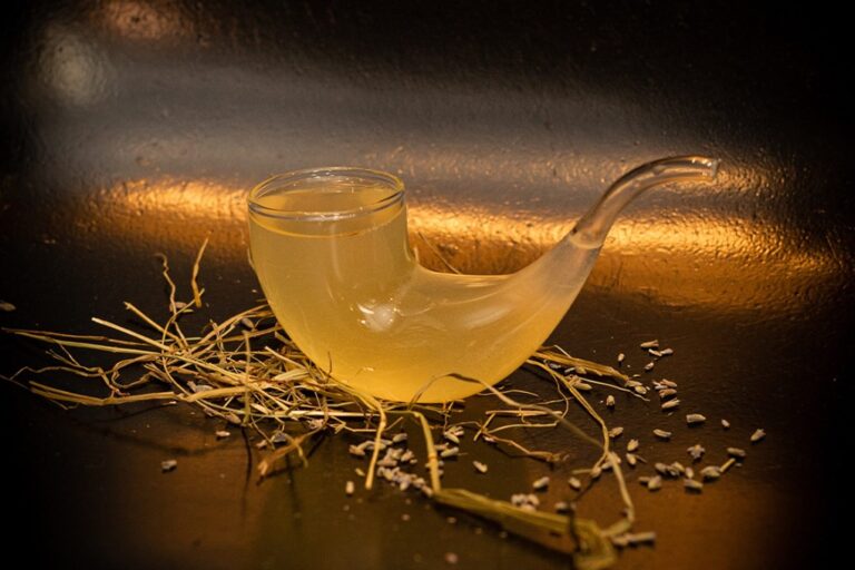 Restaurant Gutschein für Hunky Dory Bar