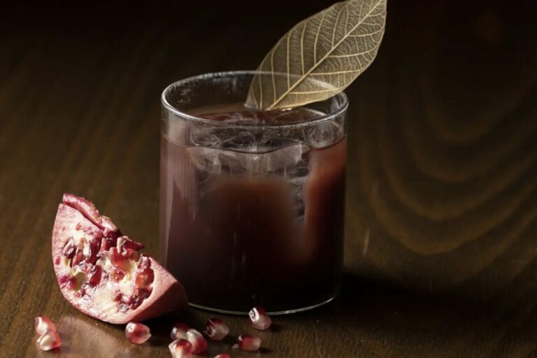 Restaurant Gutschein Hunky Dory Bar Frankfurt