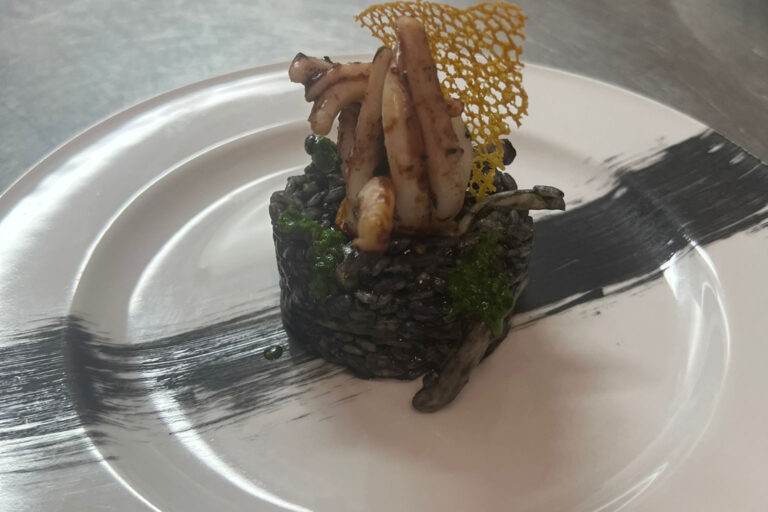 Restaurant Gutschein Il Castello Oppenweiler