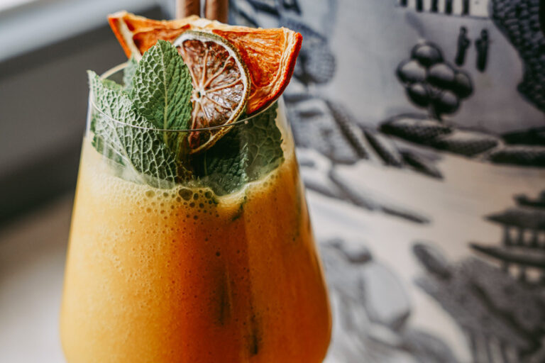 Restaurant Gutschein JACCI Asian Kitchen München