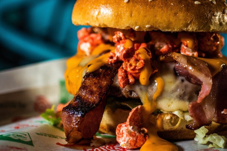 Restaurant Gutschein Joe Molese Heidelberg