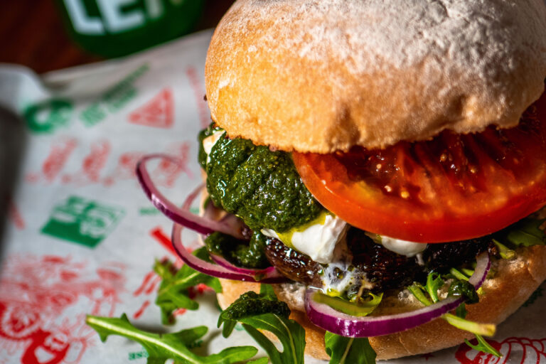 Restaurant Gutschein Joe Molese Heidelberg