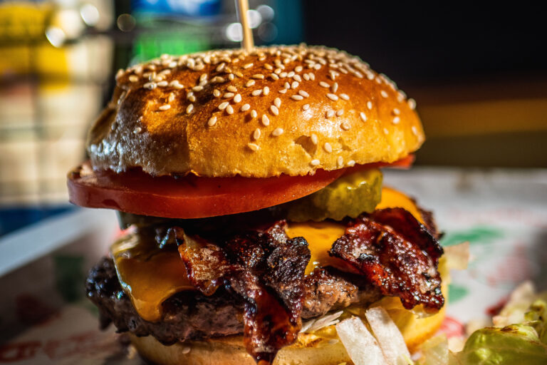 Restaurant Gutschein Joe Molese Heidelberg