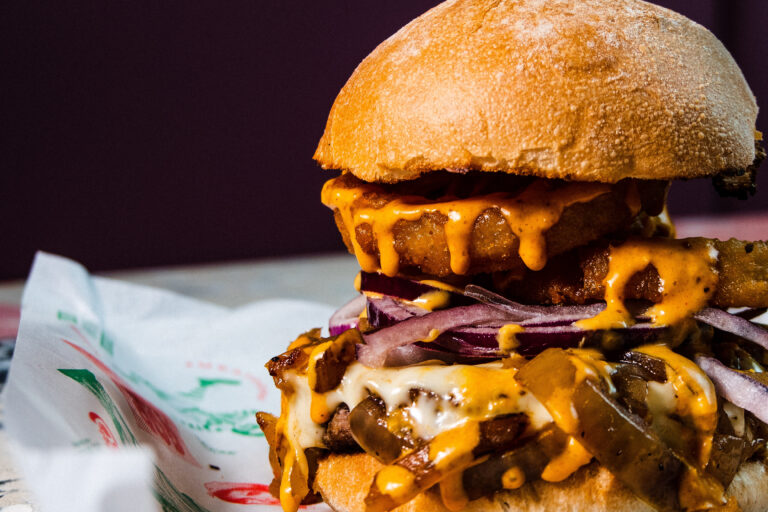 Restaurant Gutschein Joe Molese Heidelberg