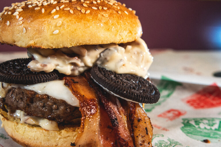 Restaurant Gutschein Joe Molese Mannheim