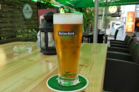 John o Groats Restaurant-Gutschein