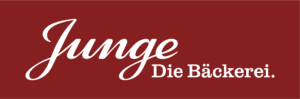Logo Junge Die Bäckerei