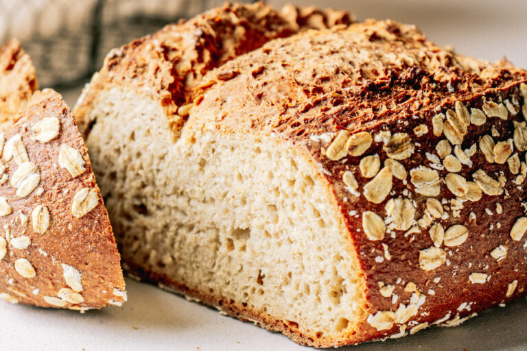 Restaurant Gutschein Junge Die Bäckerei