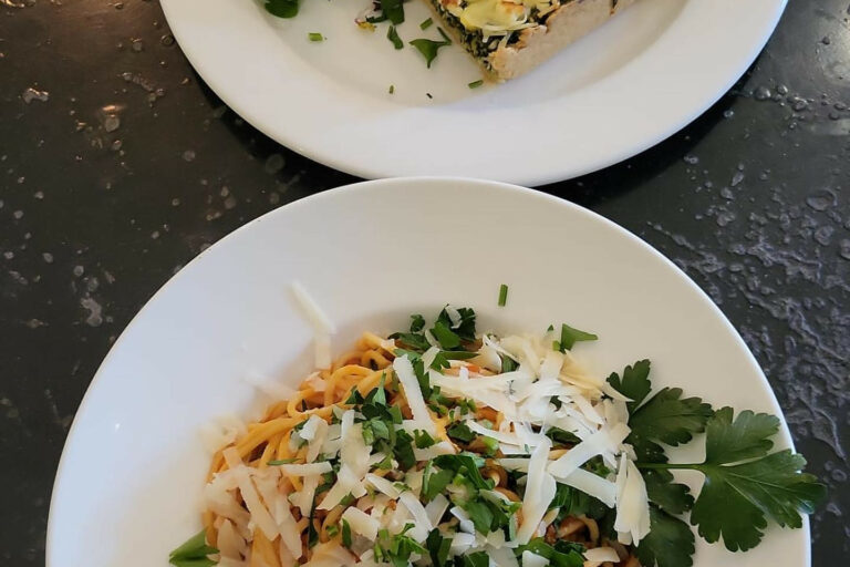 Restaurant Gutschein Juwelier Espressobar Hamburg