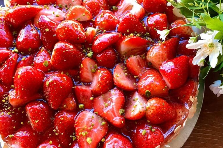 Restaurant Gutschein für Kaffeehaus Nottebrock