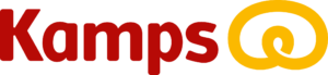 Logo Kamps