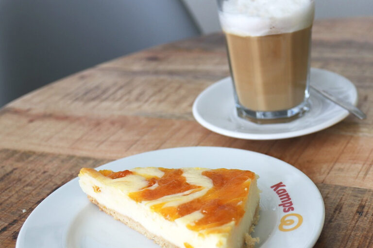 Restaurant Gutschein Kamps