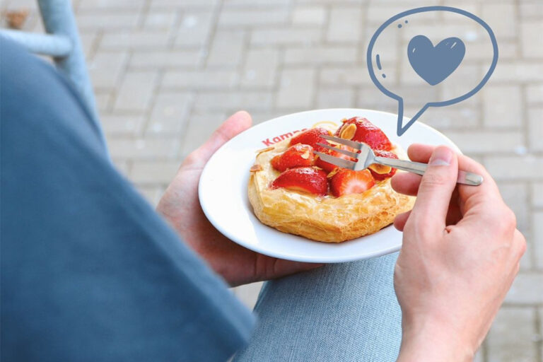 Restaurant Gutschein Kamps