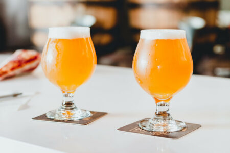 Kantino Restaurant-Gutschein