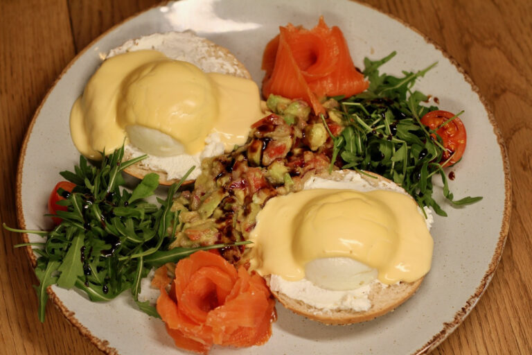 Restaurant Gutschein Kerkini Burger Bar Langenfeld (Rheinland)