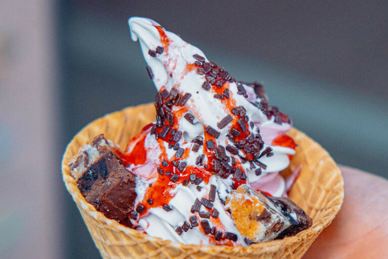 Restaurant Gutschein Kjeks