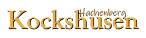 Logo Kockshusen