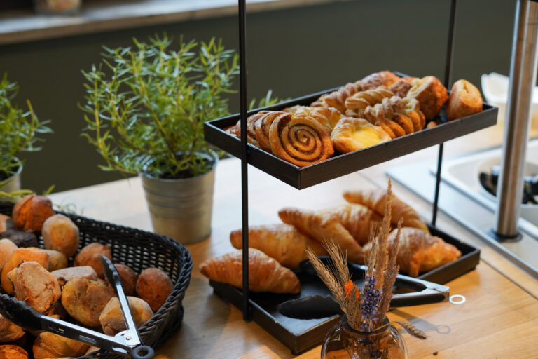 Restaurant Gutschein Koko & Lores Berlin